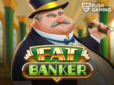 Uk new casino. Tycoon casino free coins.17